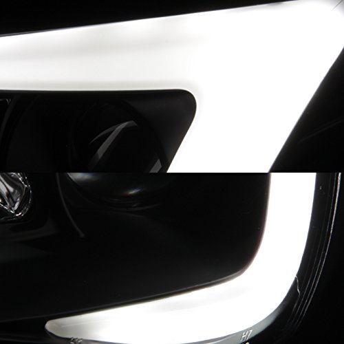 Amazon | AKKON - 2008-2014 スバル インプレッサ WRX STI [HIDタイプ